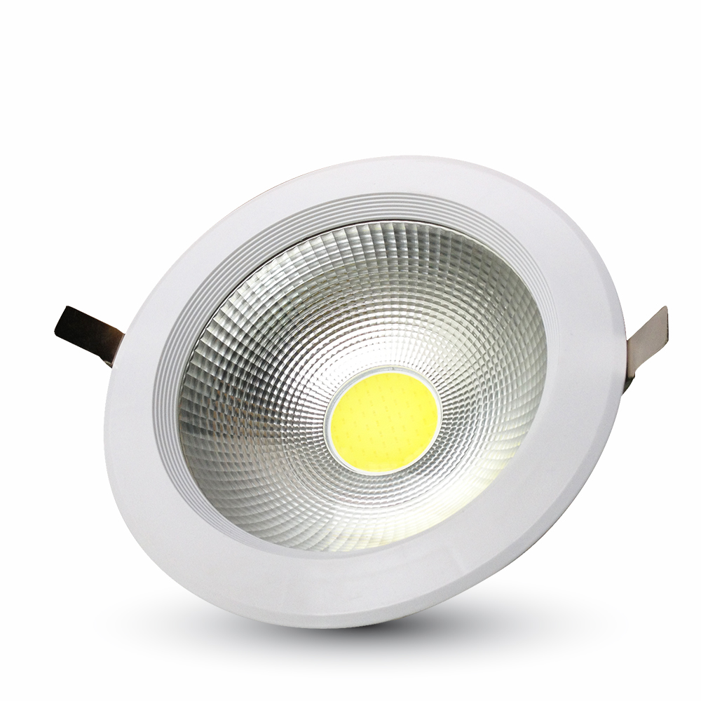 1277-1276-1278-1279-1280