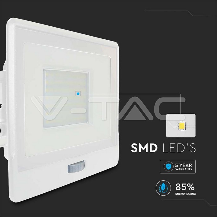 20277-3