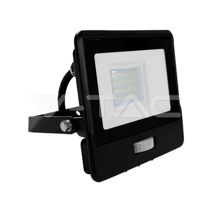 20283