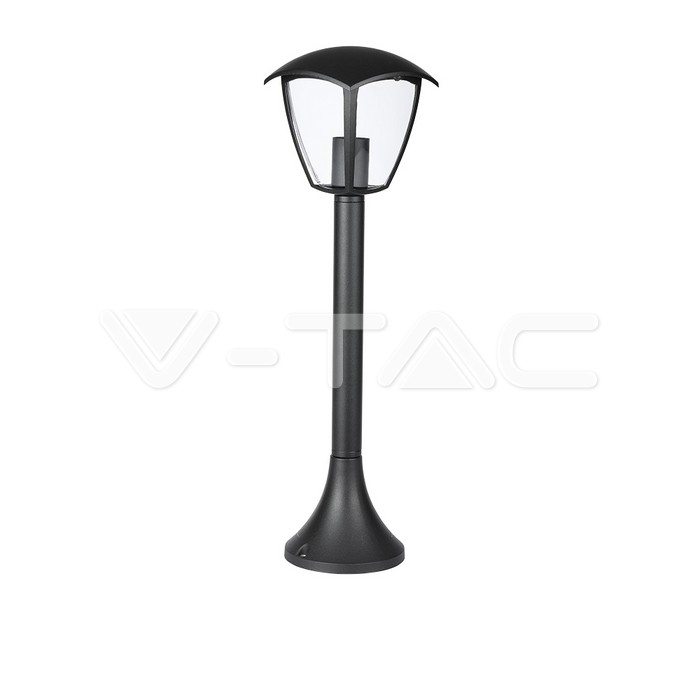 7059